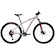 Mountain Bike Caloi Aluminium Pro Aro 29 Marchas Microshift CINZA