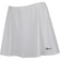 Short-Saia Nike Dri-FIT Victory Adulto BRANCO