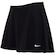 Short-Saia Nike Dri-FIT Victory Adulto PRETO