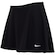 Short-Saia Nike Dri-FIT Victory Adulto PRETO