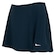 Short-Saia Nike Dri-FIT Victory Adulto AZUL ESCURO