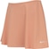 Short-Saia Nike Dri-FIT Victory Adulto PESSEGO
