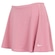 Short-Saia Nike Dri-FIT Victory Adulto ROSA CLARO