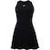 Vestido Adulto Nike Victory Dress PRETO
