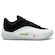 Tênis Masculino Nike Jordan Zion 4 PRETO/BRANCO