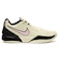 Tênis Masculino Nike Ja 2 BEGE/PRETO