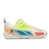 Tênis Nike Jordan Heir Masculino OFF WHITE/PRETO