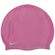Touca de Natação Nike Silicone Solid Cap Swsp22 Adulto ROXO