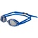 Óculos de Natação Nike Legacy Gogle Swsp22 Adulto AZUL
