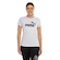 Camiseta Puma Essential Feminina UVA