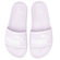 Chinelo Slide Puma Leadcat 20 Adulto LILAS