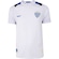 Camisa do Avaí II 25/26 Torcedor Volt Masculina BRANCO