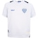 Camisa do Avaí II 25/26 Torcedor Volt Infantil BRANCO