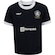 Camisa do Remo I 25 Volt Juvenil Torcedor AZUL ESCURO