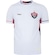 Camisa do Vitória-BA II 25/26 Torcedor Volt Masculina BRANCO