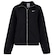 Jaqueta Nike Sportswear Woven UV Feminina PRETO