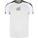 Camiseta do Santos Braziline Estaca Masculina BRANCO