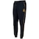 Calça de Moletom Real Madrid Masculina AZUL ESCURO