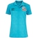 Camisa do Santos Especial Neymar Jr 2025 Torcedor Umbro Feminina AZUL/PRETO