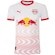 Camisa do Red Bull Bragantino I 25 Puma Masculina Torcedor BRANCO