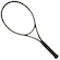 Raquete de Tênis Head Speed MP Legend PRETO