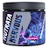 Pré-Treino Nutrata Nervous Pink Lemonade 300g NAO SE APLICA