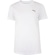 Camiseta Puma Essential Logo Poly Feminina BRANCO