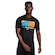 Camiseta Nike Dri-FIT Masculina PRETO