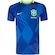 Camisa da Seleção do Brasil CBF II 25/26 Torcedor Pro Nike Masculina AZUL