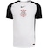Camisa do Corinthians I 25 Nike Masculina Jogador BRANCO/PRETO