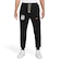 Calça do Corinthians Nike Masculina Dri-FIT PRETO