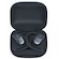 Fone de Condução Óssea Shokz Openfit Air PRETO