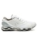 Tênis Mizuno Wave Prophecy LS Masculino BRANCO