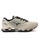 Tênis Mizuno Wave Prophecy LS Masculino CINZA