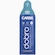 CARBS GEL DOBRO NEUTRO FRESH CAFEINA 30G AZUL ESC/AZUL CLA