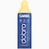 PRE TREINO CARBS GEL DOBRO MARACUJA 30G AMARELO CLA/AZUL ESC