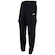 Calça Cargo Nike Club Masculina PRETO