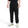 Calça Cargo Nike Club Masculina PRETO