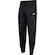 Calça Jogger Nike Masculina Futura PRETO