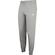 Calça Jogger Nike Masculina Futura CINZA