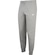Calça Jogger Nike Masculina Futura CINZA