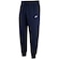 Calça Jogger Nike Masculina Futura AZUL ESCURO