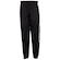 Calça Jogger Nike Club Woven Masculina PRETO/BRANCO