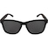 Óculos de Sol Yopp Polarizado Uv400 Gato Preto PRETO
