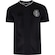 Camiseta do Grêmio Copero Betel Masculina PRETO