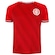 Camiseta do Internacional Strong Betel Masculina VERMELHO