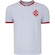 Camiseta do Internacional Betel Power Masculina BRANCO