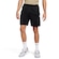 Bermuda Dri-FIT Icon 8IN Nike Masculina PRETO