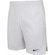 Bermuda Masculina Nike Dri-Fit Victory 7IN BRANCO