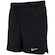 Bermuda Masculina Nike Dri-Fit Victory 7IN PRETO